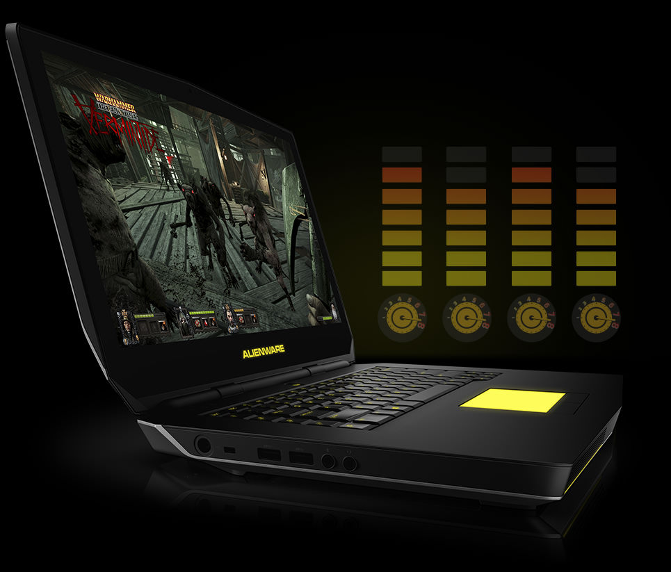 Laptop Gaming Dell Alienware 15 R2 Skylake -9.jpg